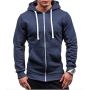 Explore Our New Half Zip Pullover Mens Styles Collection