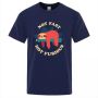 Find Best Printed T Shirts for Men at BuyinHappy