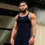 Find Mens Graphic Tank Tops from BuyinHappy