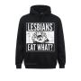 Find Funny Graphic Hoodies from Buy inHappy