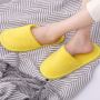 Shop Wool Slippers Women from Buy inhappy