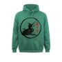 Shop Online Hoodies with Quotes – Buy Inhappy