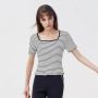 Chic and Unique: Cool Tshirts for Women