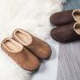 Shop Latest Stylish Shoes – Buy Inhappy