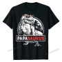 Best Printed T-Shirts for Men | Stylish Collection at Buy in