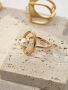 Stunning Artificial Jewellery for Women | Buy InHappy