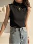 Stylish Tank Tops for Women | Buy inHappy