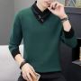 Buy inHappy - Best Printed Sweatshirts for Men