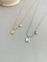 Artificial Jewellery for Women at Buy inHappy