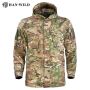 Military Hoodies Collection at Buy inHappy 