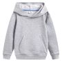 Shop Kids Essentials Hoodie | Buy inHappy