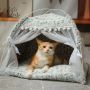 Best Site to Buy Pet Supplies | Buy inHappy