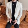 Mens Topwear That Defines Style | Buy inHappy