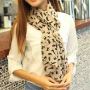 Scarves for Girls – Trendy Picks at Buy inHappy