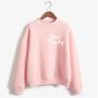 Shop Ladies Designer Sweatshirts at Buy inHappy 