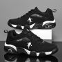 Explore Latest Stylish Shoes at Buy inHappy
