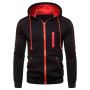 Top Quality Men's Winter Jackets 