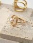 Good Quality Womens Accessory - Buy in Happy 