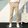 Mens Pants Formal – Sharp Looks, Superior Comfort