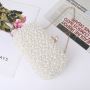 Elegant & Trendy Clutch Bags | Shop at Buy inHappy