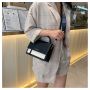 Shop Trendy Shoulder Bags Online | Buy InHappy