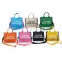 Design Your Custom Sling Bag Today | Buy inHappy