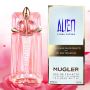 Pink Alien Perfume – Enchanting & Unique Scent