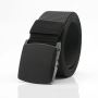 Comfortable & Trendy Boys Belt at Buy inHappy