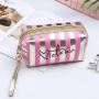 Best Cosmetic Bags for Travel & Daily Use | Buy inHappy
