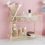 Home Goods Containers – Keep Your Space Tidy | Buy inHappy