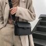 Trendy Shoulder Bags for Every Occasion | Buy inHappy