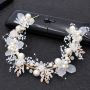 Shop the Best Girl Hair Accessories Collection | Buy inHappy