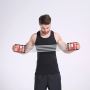 Men's Fitness Gadgets – Smarter Workouts, Better Results 