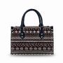 Trendy Tote Bags – High-Quality Designs at Buy inHappy