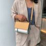 Lightweight Sling Bags – Fashion Meets Utility