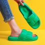 Easy Way to Buy Slippers Online | Buy inHappy