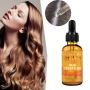 Wodemate Hair Growth Oil | Nourish Your Hair Wodemate Hair Growth Oil | Nourish Your Hair