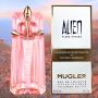 Pink Alien Perfume - Discover Unique Scents at Buy inHappy