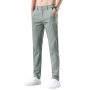 BuyinHappy: Comfortable & Stylish Formal Trousers for Men