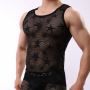 Buy Graphic Tank Top Mens Online - Buy inHappy