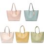Durable Shoulder Bags for Daily Use | BuyinHappy