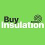 Trusted House Insulation Products at Great Prices – Buy Insu
