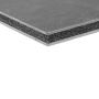 Buy Insulation Acoustic Wall Tiles – Stylish, Durable and Ef