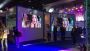 Rent High-Quality LED Screens in Sydney - Call @ 0431170902