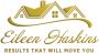 Eileen Haskins - Keller Williams Professionals