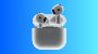 Apple AirPods 4: Unleashing the Next Generation of Wireless 
