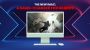 Ultimate Gaming Phone: Revolutionize Your Mobile Gaming Expe