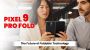 Google Pixel 8a: The Future of Affordable Premium Smartphone