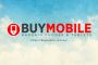 BuyMobile: Your Trusted Destination for Top-Quality Mobile