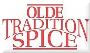 Simply Organic Mulling Spice Simply Organic Mulling Spice